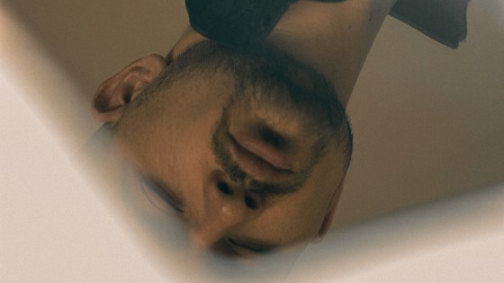 Grief at Work: How Professionals Carry Their Own Silent Grief Behind the Scenes