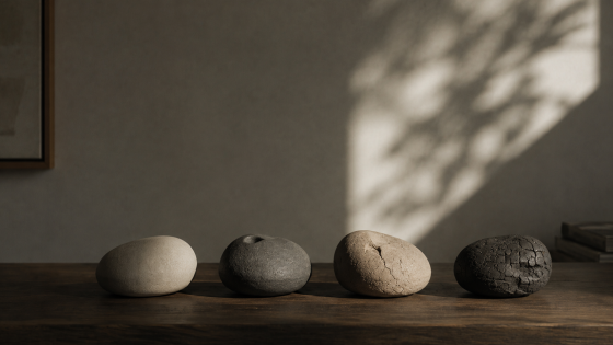 How Grief Differs From Depression, Anxiety, and Trauma