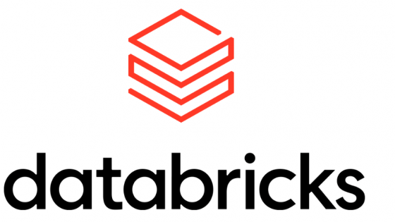 Someone asked me that is my favourite ETL tech. 