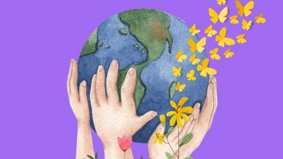 Spirituality On A Budget