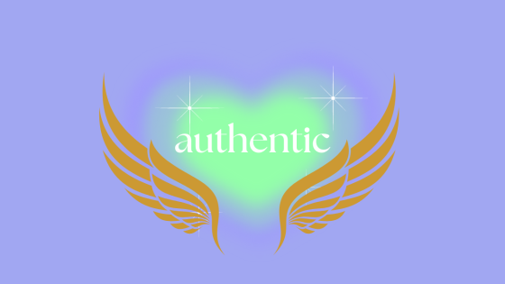 Who DO You Wish To Be