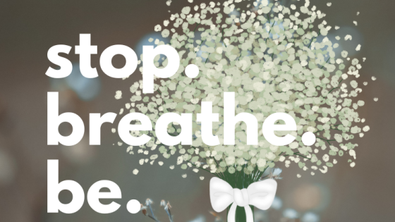 🎉 Ready to Kick Off 2025 with MAJOR Inspiration?🎉