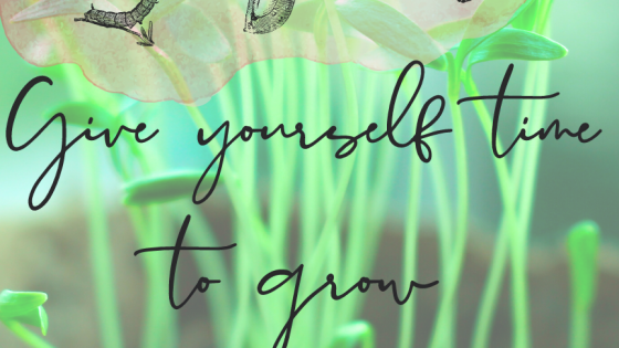 💖 A Sacred Invitation: Reweave Your Relationships