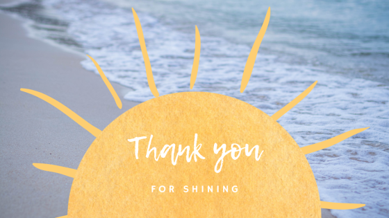 🌞 Morning Sun Blessing Ritual: Awaken with the Light