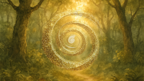 Are You Overdue for a Soul Check-In? Here’s How to Realign.