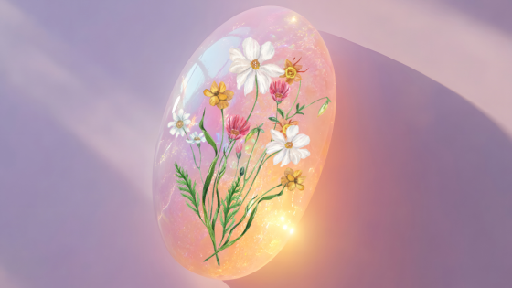 Begin Again: Finding Renewal in Any Moment