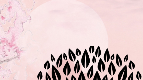 How to Hold Your Own Super Moon Ceremony