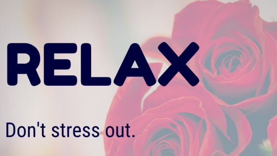 Solstice Dreaming - Be Wild