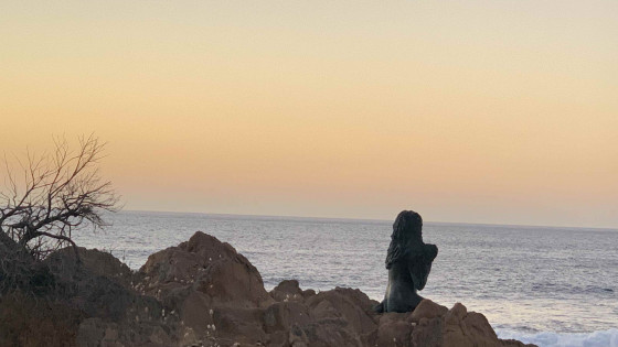 The Two's Are Calling This Day