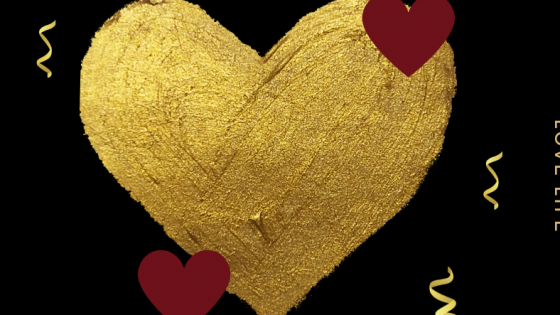 10 Fabulous Life Hacks For You