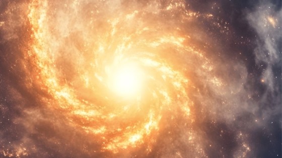 La alquimia del fuego interior