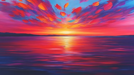 Cultivando el fuego del corazón y la presencia