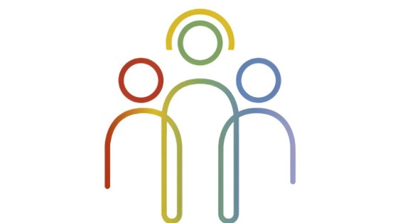 Bring LGBTQ+ Support to Your Church: Advocate for 5th Sunday Training