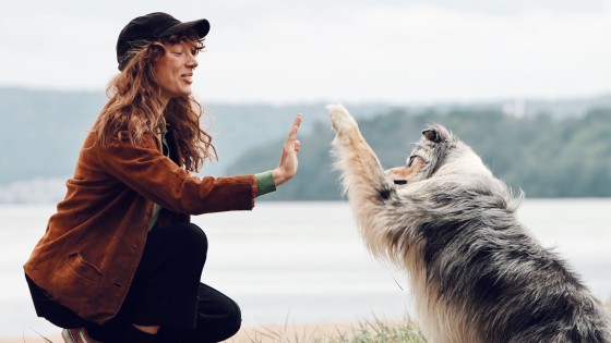 The Courage to Change Your Mind