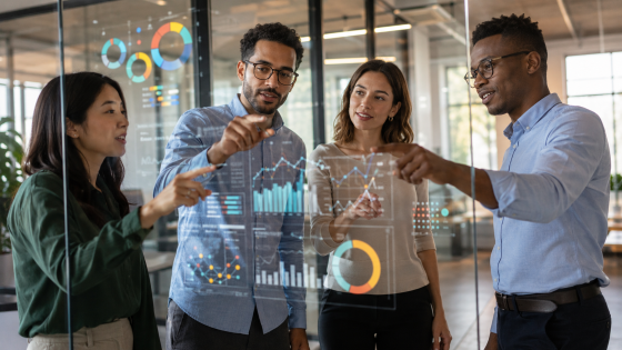 The 6 Behavior Change Questions Every HR Leader Is Asking Right Now