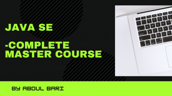course image