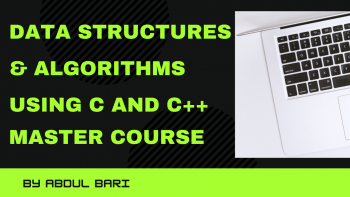 course image