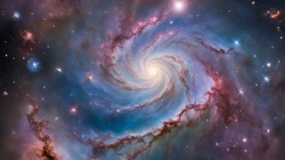 Mitä astrologia on?