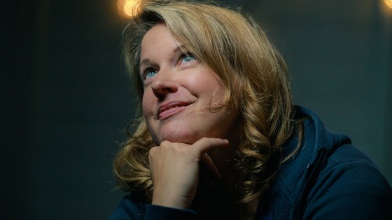 Tunne- ja tietoisuustaitoja voi harjoitella