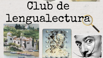 course image