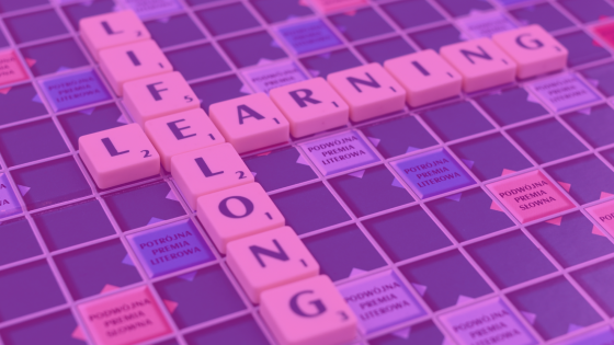 The Complete Guide To Lifelong Learning: Why Learning Never Stops