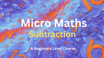 course image