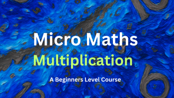 course image