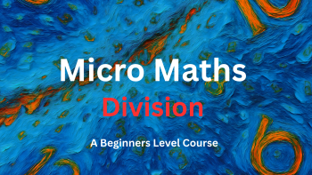 course image