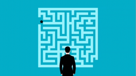 What's Your Body Trying to Tell You? MINDBODY Part 1: The Mime