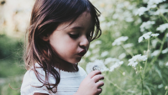 2 Things Will Make You or Break You