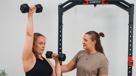 Raskausajan liikunta | parhaat vinkit odottajille