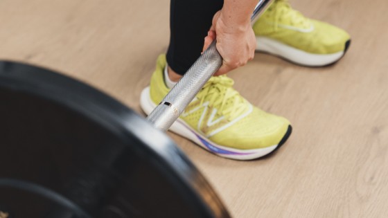 Kaipaatko personal traineria raskausaikaan? Tukea ja turvaa raskausaikaan
