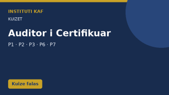 course image