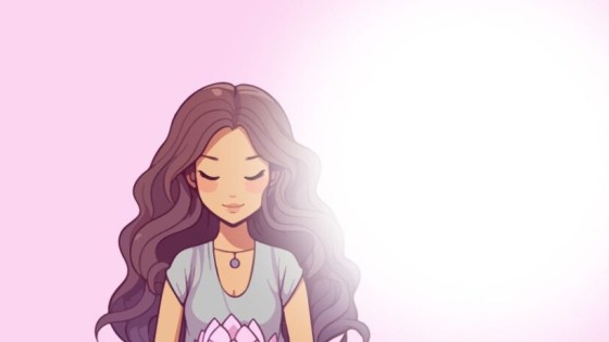 Hur får jag kontakt med min guide?