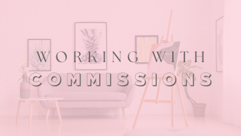 course image