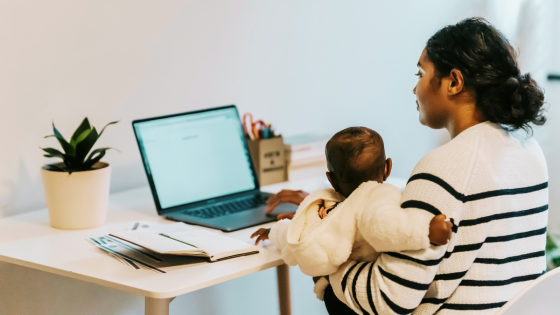 10 Simple Ways to Make Money from Home