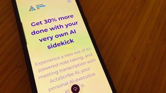 6 AI Tools Every Creative Entrepreneur Should Try in 2025
