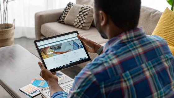 Looking for Clients or a New Role? LinkedIn Is Still Your Best Bet