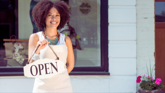 Starting a Business in the Caribbean in 2025