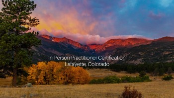 course image