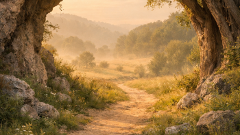 course image