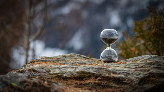 EL ARTE DE RESPONDER