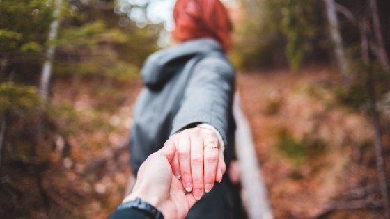 ESPERAR LA INVITACION