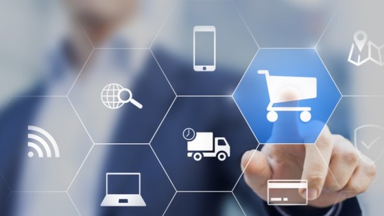 Integração Marketing e Logística: Como Colocar o Cliente no Centro da Cadeia de Suprimento
