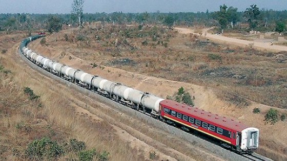 Logística na CPLP: O Papel Estratégico de Angola no Cenário Logístico Internacional