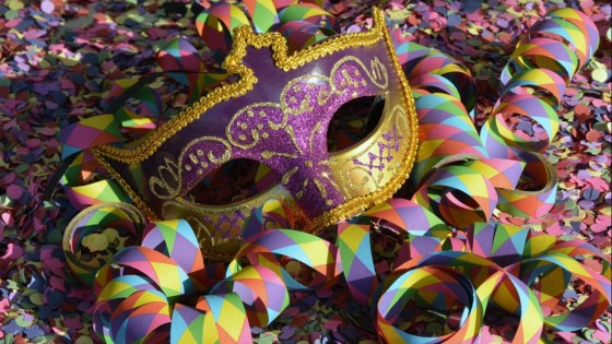 Nos Bastidores do Carnaval: O Planejamento Logístico por Trás da Maior Festa do Brasil
