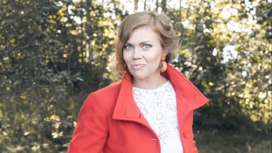 7 vinkkiä esiintyjän äänen sävyihin