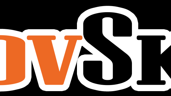 Sidan är igång på riktigt nu!