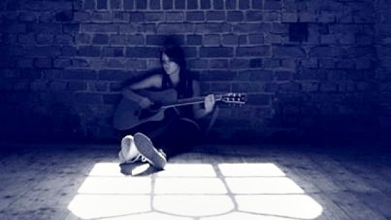 "Är det för sent?"