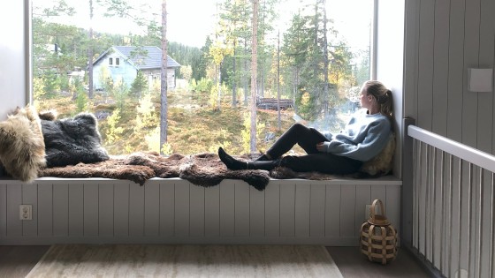 Värdesätter du processen eller resultatet?